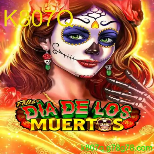 FelizDiadelos