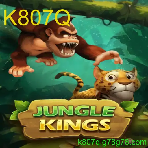 JungleKings